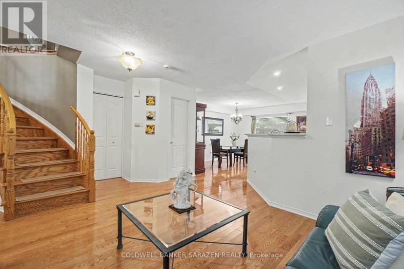 2020 Breezewood Street, Ottawa, photo 5