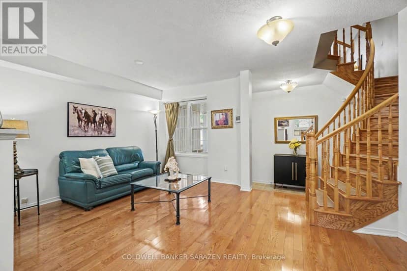 2020 Breezewood Street, Ottawa, photo 6