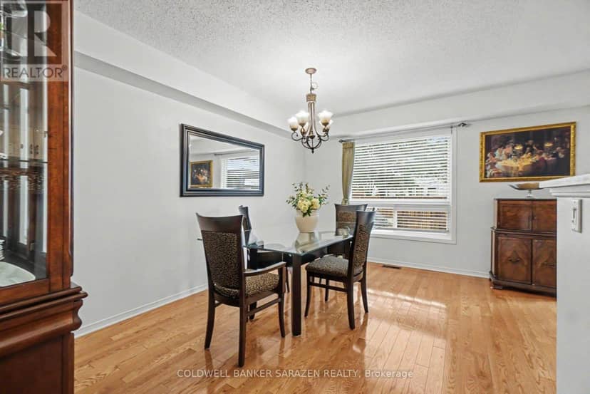2020 Breezewood Street, Ottawa, photo 7