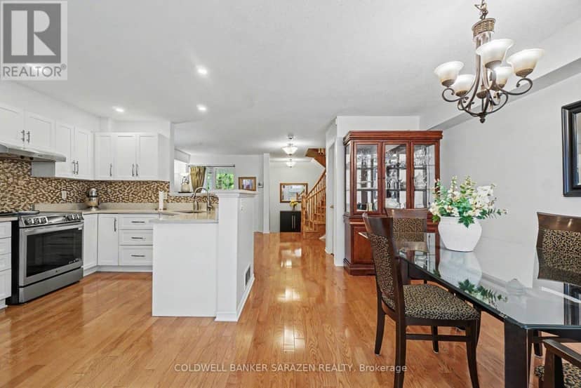 2020 Breezewood Street, Ottawa, photo 8