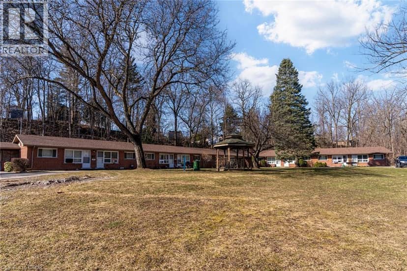 50 CREIGHTON Road — photo 12 of 24