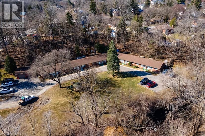 50 CREIGHTON Road — photo 13 of 24
