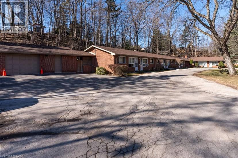 50 CREIGHTON Road — photo 14 of 24