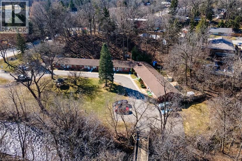50 CREIGHTON Road — photo 16 of 24