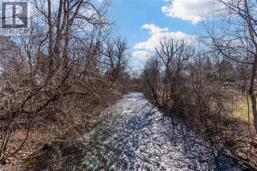 50 CREIGHTON Road — photo 18 of 24