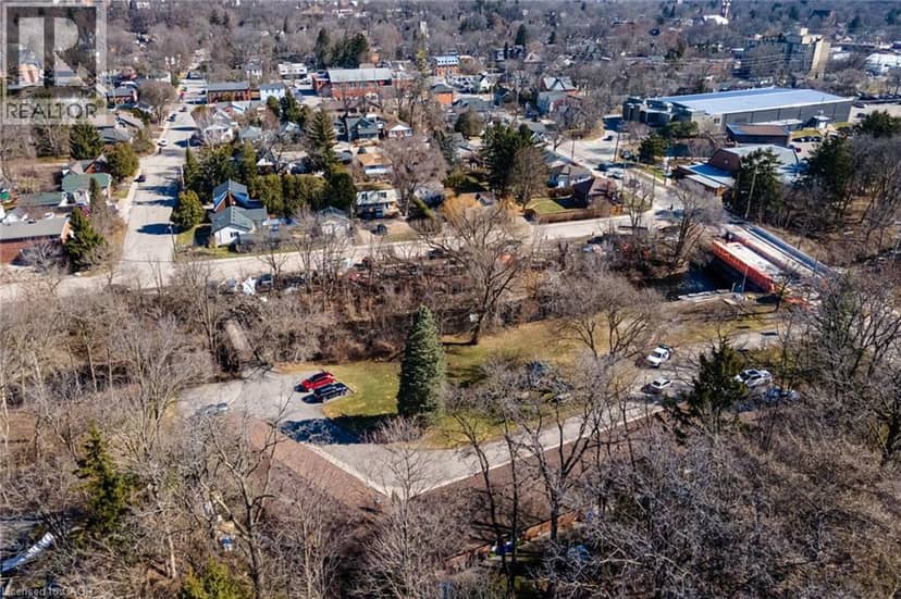 50 CREIGHTON Road — photo 19 of 24