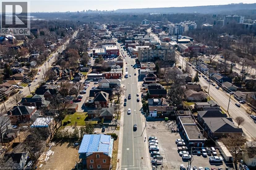 50 CREIGHTON Road — photo 23 of 24