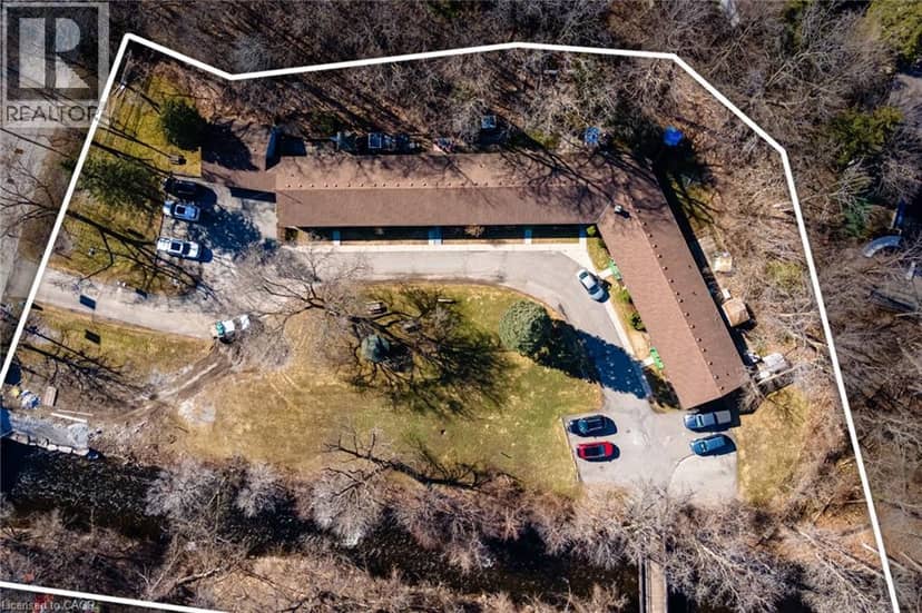 50 CREIGHTON Road — photo 6 of 24