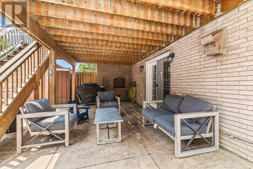 377 Princes Street S — photo 27 of 36