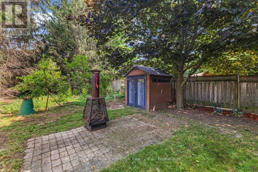 377 Princes Street S — photo 29 of 36