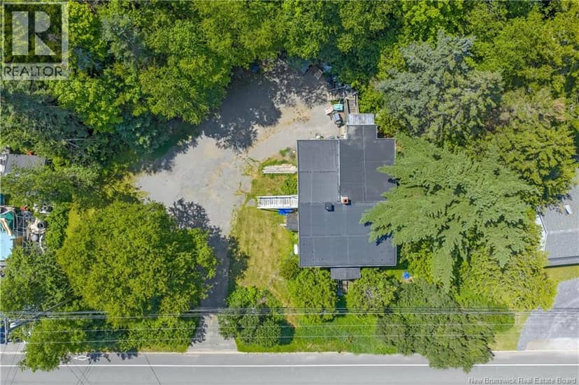 1979 Westfield Road — photo 12 of 14