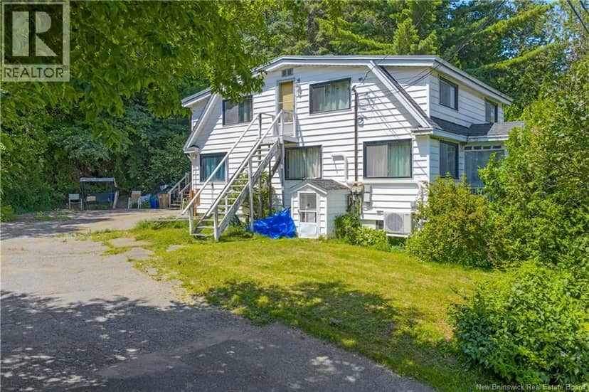 1979 Westfield Road — photo 1 of 14