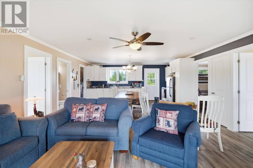 43 Munroe's Pond — photo 10 of 30