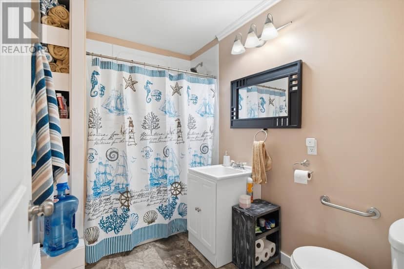 43 Munroe's Pond — photo 15 of 30