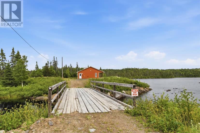 43 Munroe's Pond — photo 16 of 30