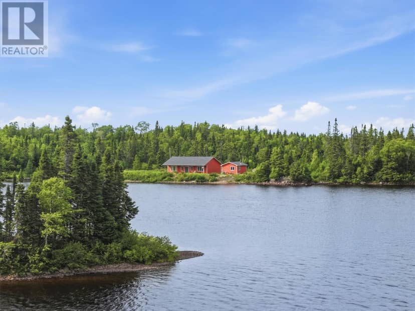 43 Munroe's Pond, Lewisporte, photo 2
