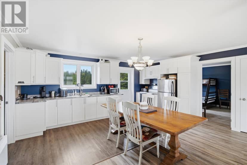 43 Munroe's Pond, Lewisporte, photo 3