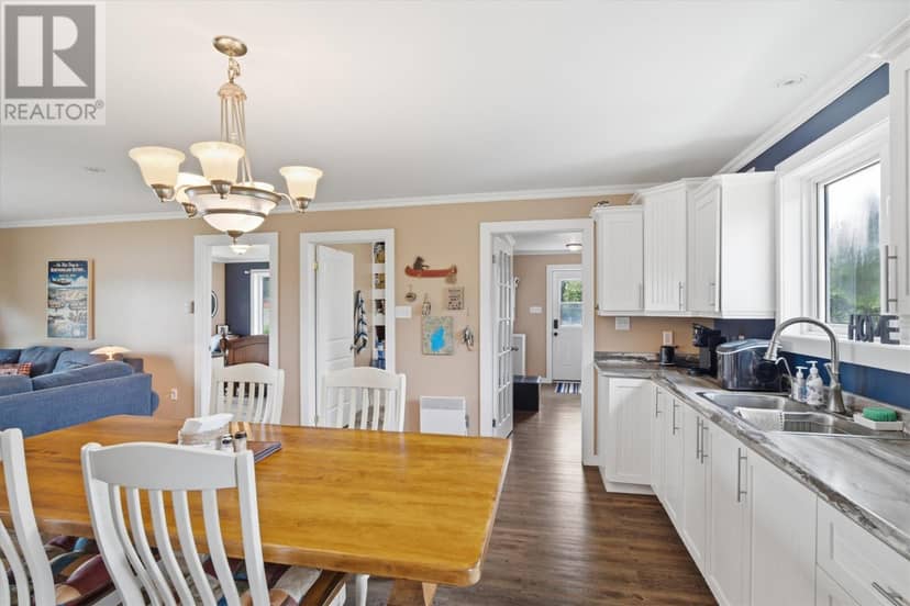 43 Munroe's Pond, Lewisporte, photo 4