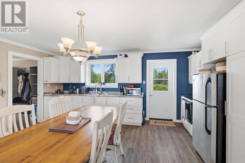 43 Munroe's Pond, Lewisporte, photo 5