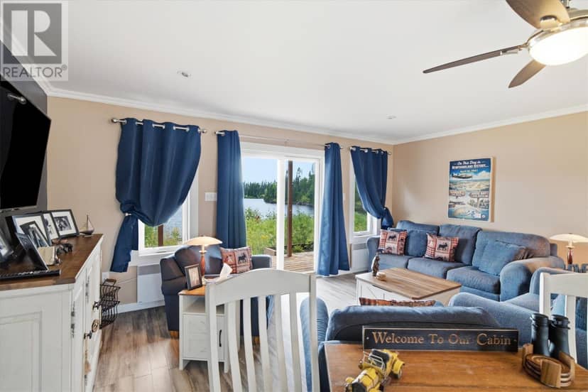 43 Munroe's Pond, Lewisporte, photo 6