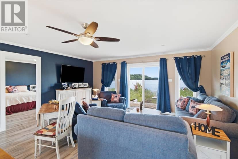 43 Munroe's Pond, Lewisporte, photo 7