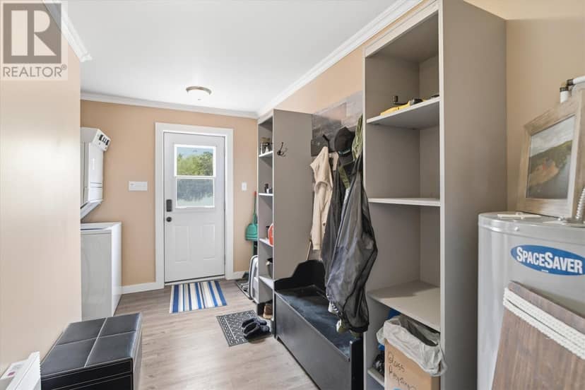 43 Munroe's Pond, Lewisporte, photo 8