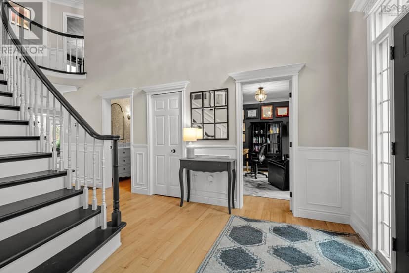 20 Quinn Court — photo 4 of 40