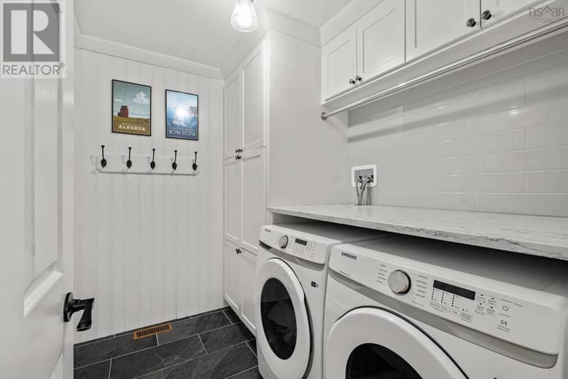 20 Quinn Court — photo 17 of 40