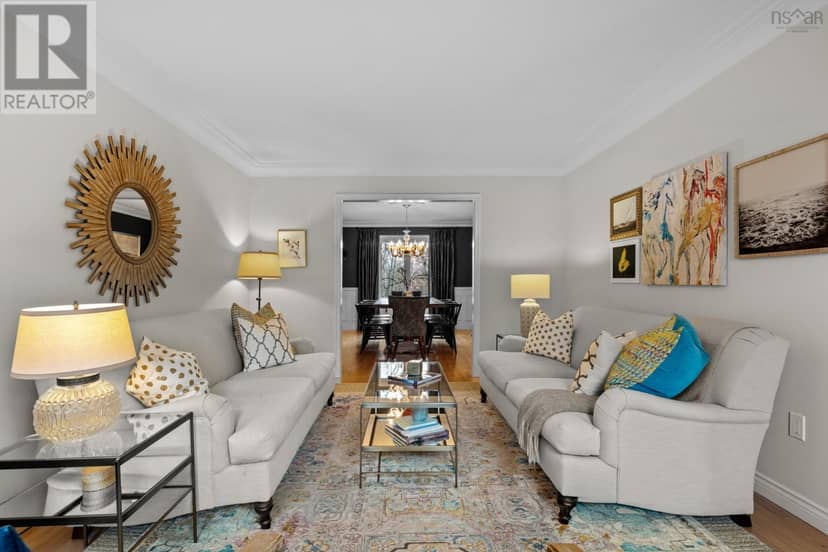 20 Quinn Court — photo 22 of 40
