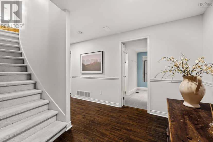 20 Quinn Court — photo 36 of 40