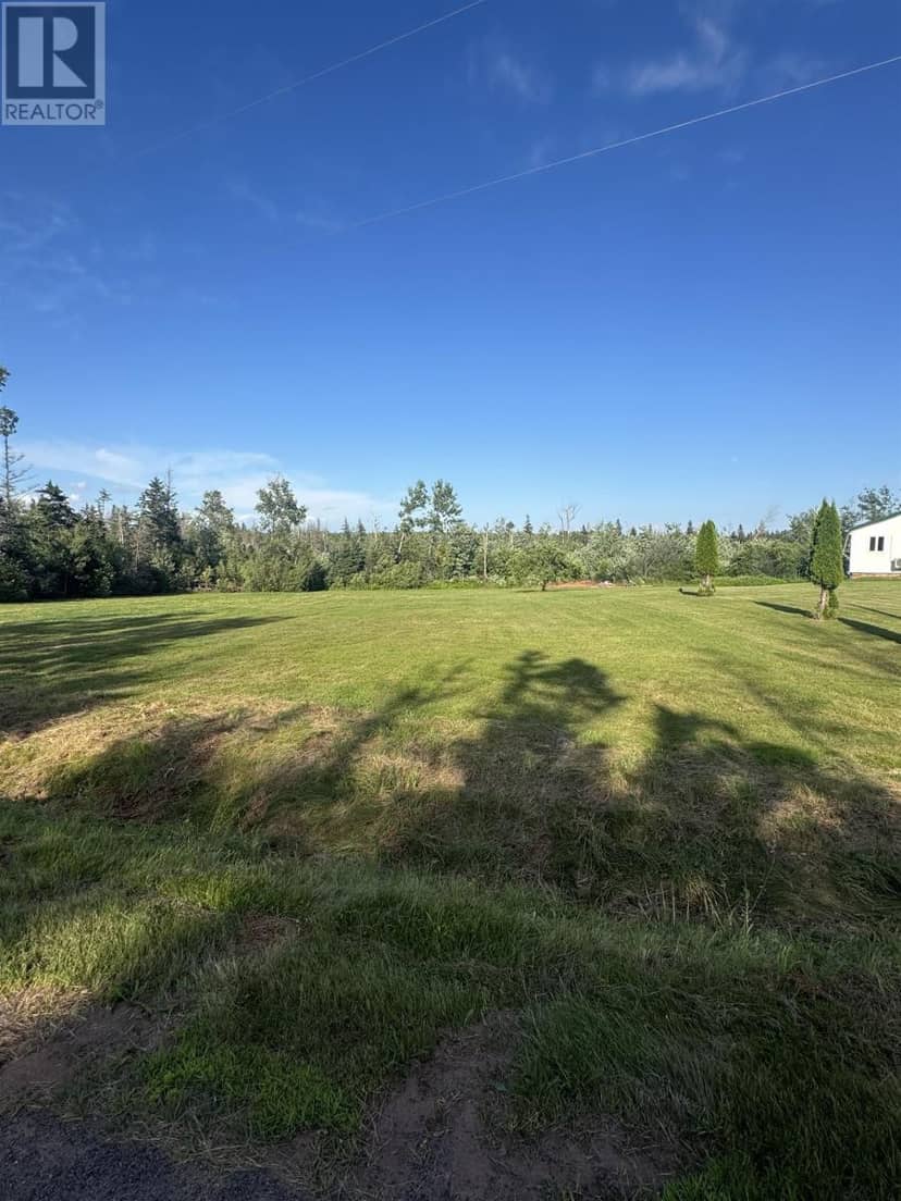 Lot Elliotvale — photo 1 of 6