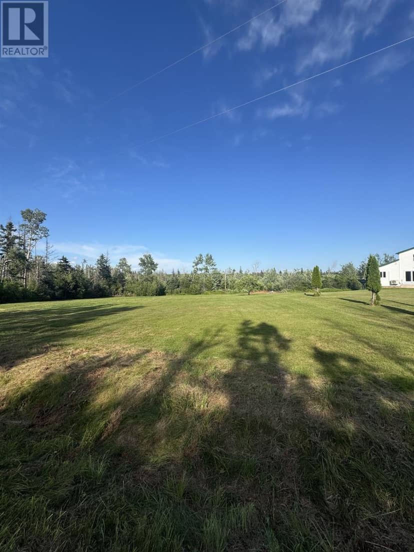 Lot Elliotvale — photo 3 of 6