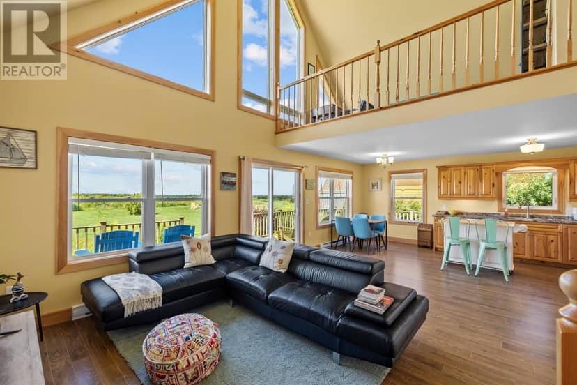 31 Landing Drive — photo 14 of 40