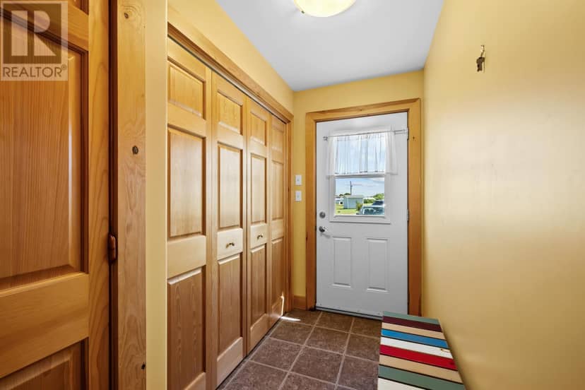 31 Landing Drive, Cavendish, photo 4