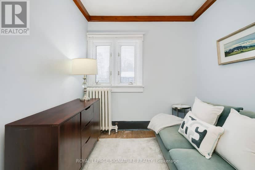1089 Mt Pleasant Road — photo 13 of 20