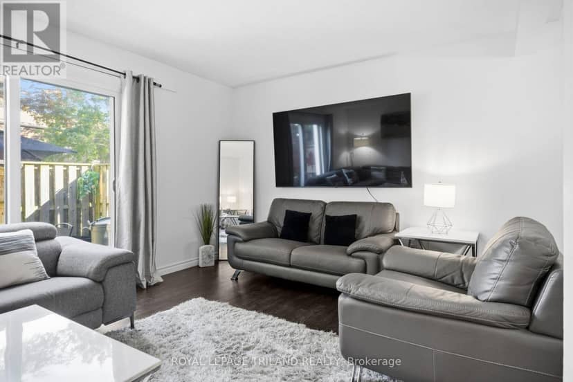 30 - 775 Osgoode Drive — photo 11 of 30
