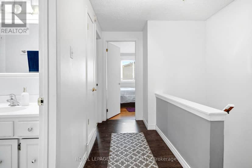 30 - 775 Osgoode Drive — photo 14 of 30