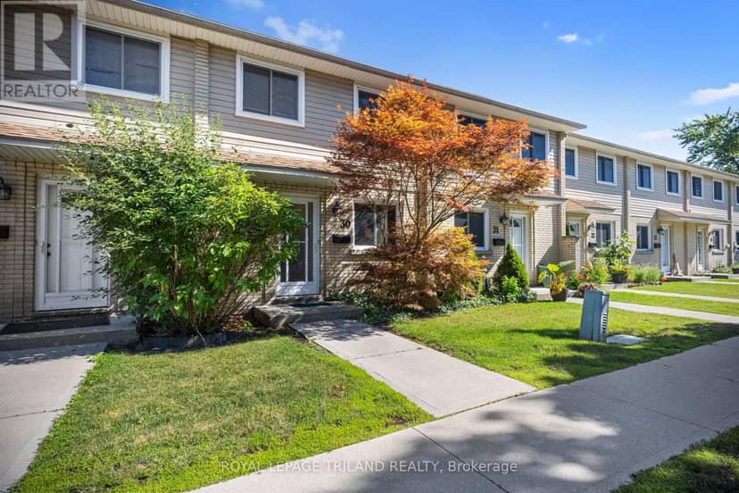 30 - 775 Osgoode Drive, London South, photo 2