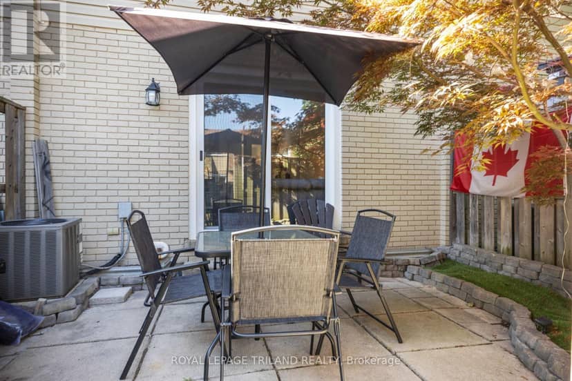 30 - 775 Osgoode Drive — photo 23 of 30