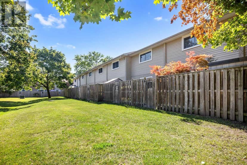 30 - 775 Osgoode Drive — photo 25 of 30