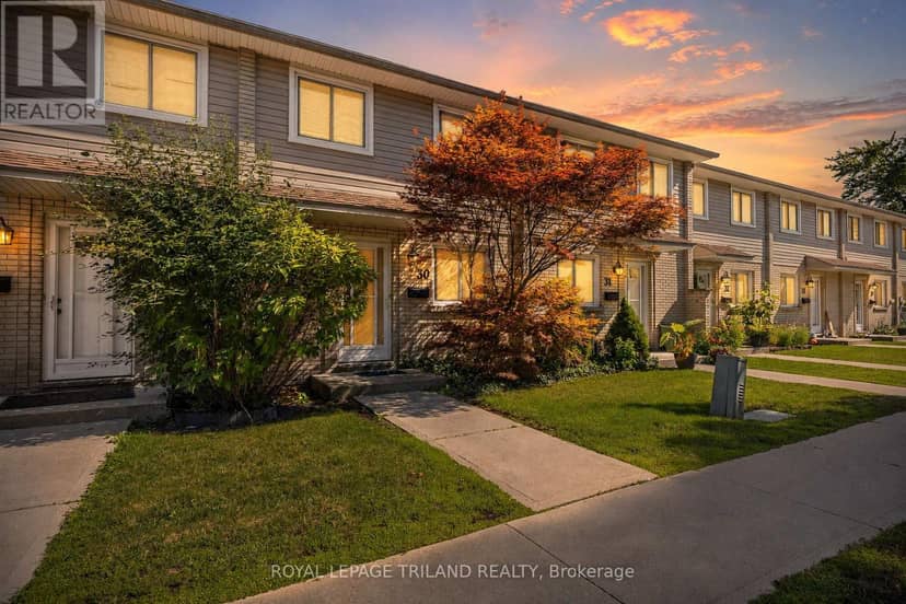 30 - 775 Osgoode Drive, London South, photo 3