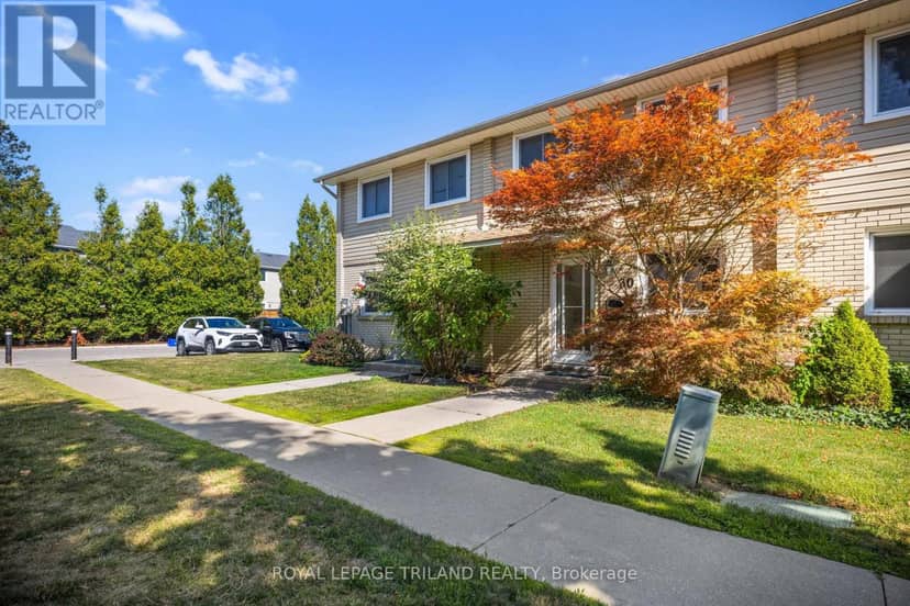 30 - 775 Osgoode Drive, London South, photo 4