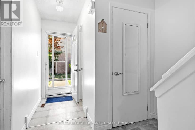 30 - 775 Osgoode Drive, London South, photo 5