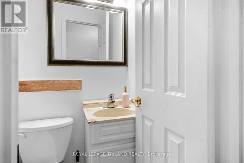 30 - 775 Osgoode Drive, London South, photo 6