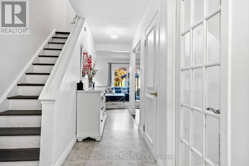 30 - 775 Osgoode Drive, London South, photo 7