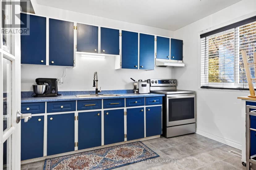30 - 775 Osgoode Drive, London South, photo 8