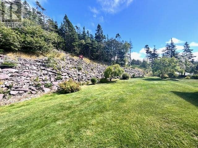 1432 Main Road — photo 11 of 40