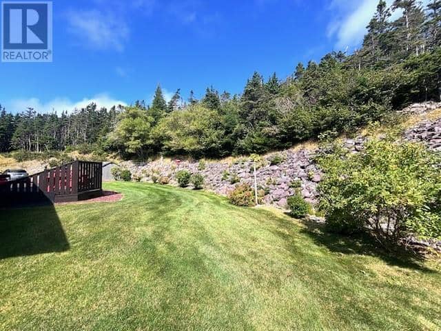 1432 Main Road — photo 12 of 40