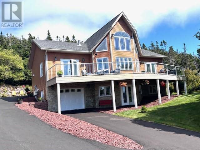 1432 Main Road, Dunville, photo 2