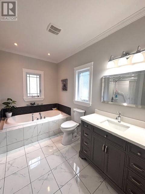 1432 Main Road — photo 27 of 40